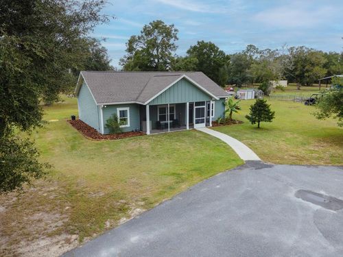 2650 Nw 5th St, BELL, FL, 32619-5237 | Card Image