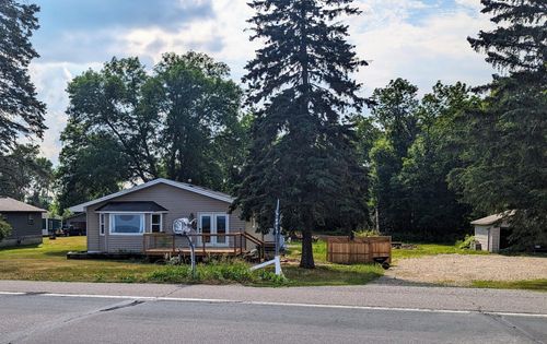 7515 Us Highway 169, Garrison, MN, 56450-2053 | Card Image