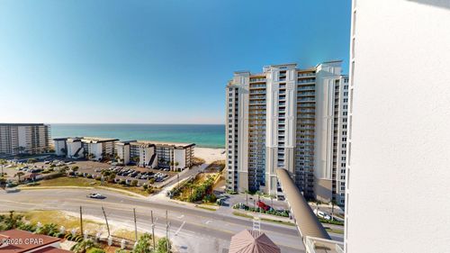 2-806-11800 Front Beach Rd, Panama City Beach, FL, 32407-0600 | Card Image