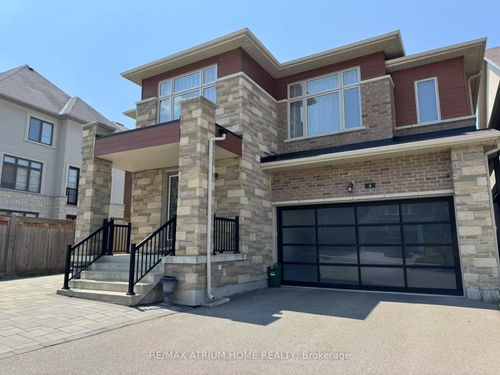 4 Goldeneye Dr, Holland Landing, ON, L9N0S6 | Card Image
