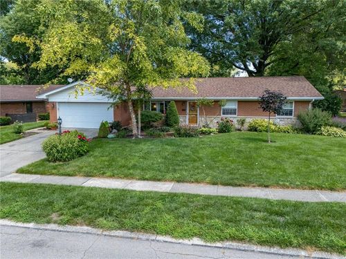 5184 Sugar Maple Dr, Dayton, OH, 45440-2524 | Card Image