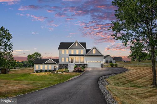 86 Long View Drive, MINERAL, VA, 23117 | Card Image