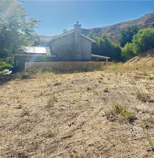 0 Pinedale Pl, Castaic, CA, 91384 | Card Image