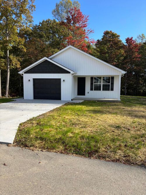 436 Mulberry Dr, London, KY, 40741-8361 | Card Image
