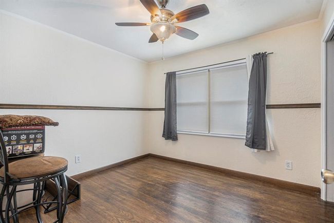 Secondary Bedroom | Image 22