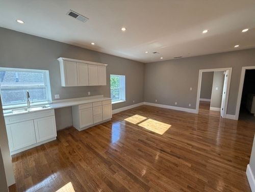 a-59 North Ave, Rockland, MA, 02370-2187 | Card Image