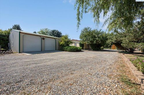 59104 E Main Pr Se, Benton City, WA, 99320 | Card Image