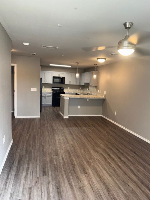 apt-206-6108 Abrams Rd, Dallas, TX, 75231-8049 | Card Image