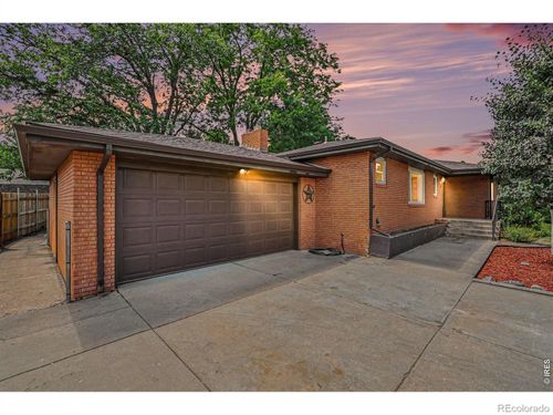 2018 24th Street Rd, Greeley, CO, 80631-8135 | Card Image