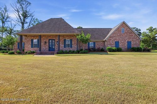 318 Longwood Court, Pearl, MS, 39208 | Card Image