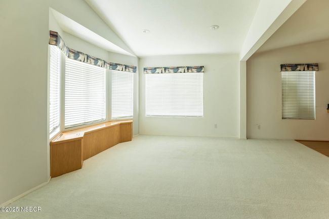 KILPELAINEN PROPERTY MANAGEMENT-17 | Image 12