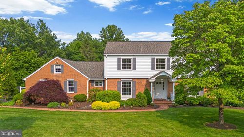 11710 Wayneridge Ct, FULTON, MD, 20759-9734 | Card Image