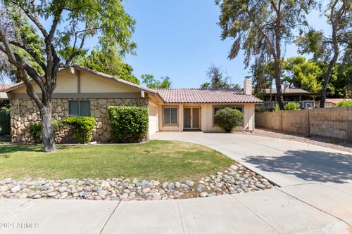 966 E Morningstar Ln, Tempe, AZ, 85283-1944 | Card Image