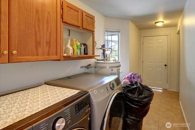 19802 118 Th Ave Ct E, House other with 3 bedrooms, 3 bathrooms and 4 parking in Graham WA | Image 30