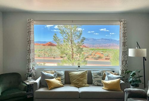 6-105-5160 Villas Dr, Hurricane, UT, 84737 | Card Image