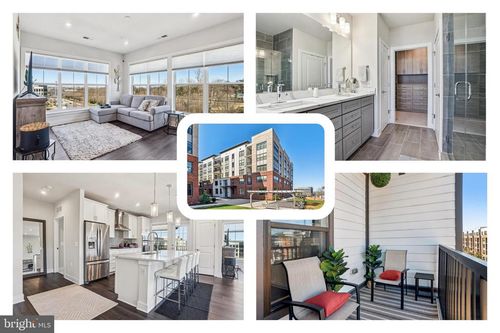 apt-306-100 Saint Ives Pl, NATIONAL HARBOR, MD, 20745-1423 | Card Image