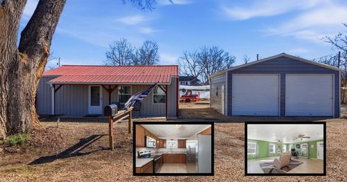 1382 State Highway 99, Birch Tree, MO, 65438 | Card Image