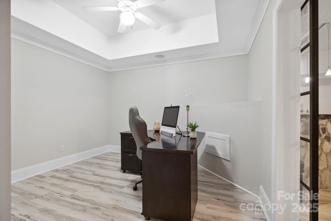 18730 Floyd Ct, House other with 5 bedrooms, 5 bathrooms and null parking in Davidson NC | Image 30