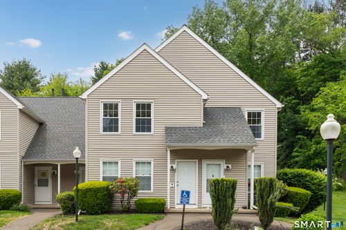225-229 Branford Rd, North Branford, CT, 06471-1362 | Card Image