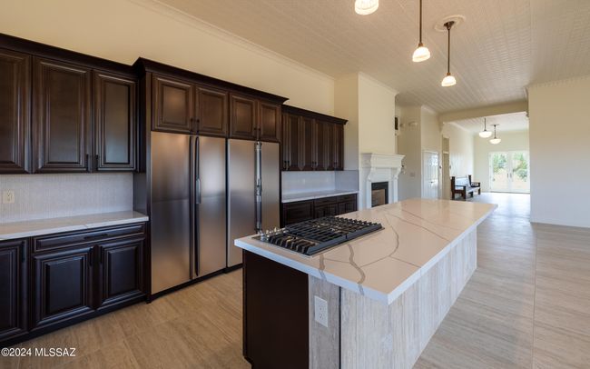 Dragoon Ranch-20 | Image 12