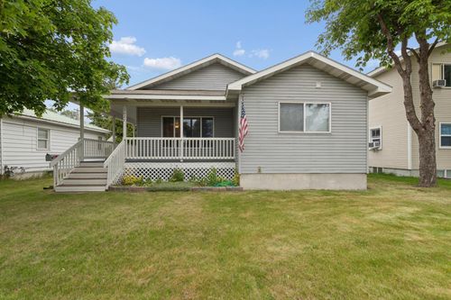 1027 5th Ave W, Kalispell, MT, 59901-5552 | Card Image