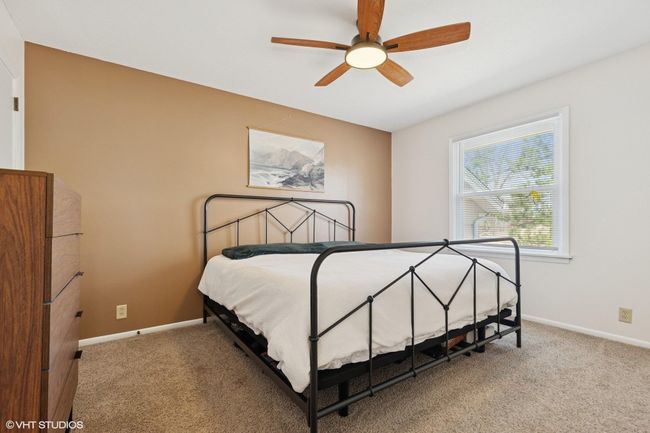 3208 Highland Dr, House other with 5 bedrooms, 3 bathrooms and null parking in Burnsville MN | Image 18