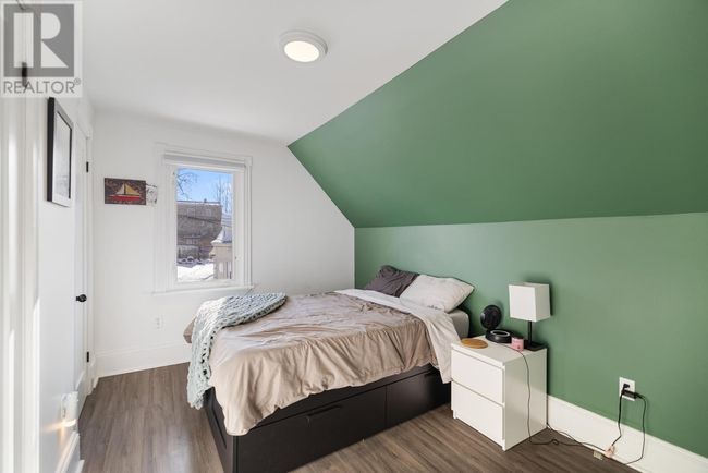 55 Douglas St, House other with 2 bedrooms, 2 bathrooms and null parking in Charlottetown PE | Image 17