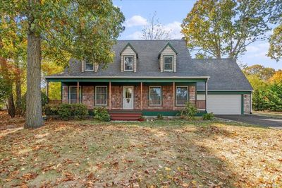 380 Luptons Point Rd | Image 1