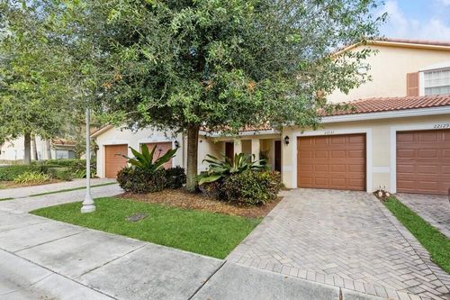 22131 Majestic Woods Way, Boca Raton, FL, 33428 | Card Image