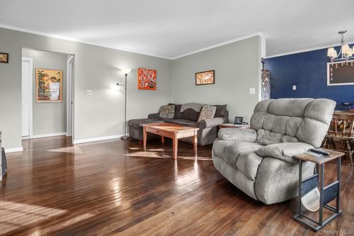 apt-16b-240 S Broadway, Tarrytown, NY, 10591-4526 | Card Image