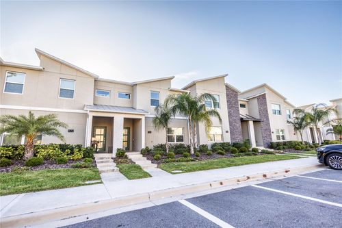 968 Leader St, Davenport, FL, 33896 | Card Image