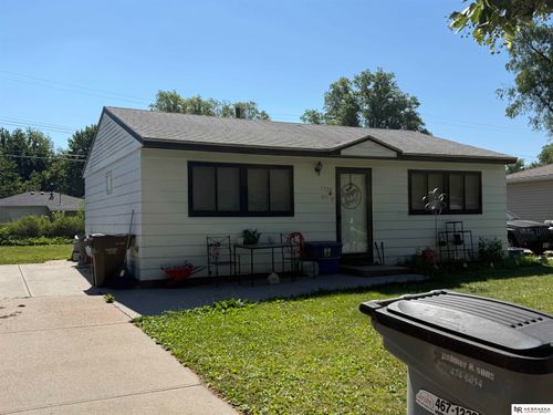 1320 N 54th St, Lincoln, NE, 68504-3238 | Card Image