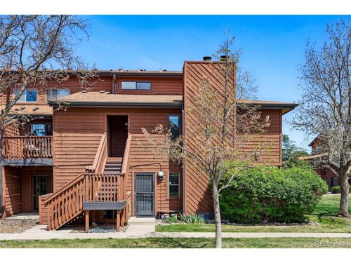 5-204-540 S Forest St, Denver, CO, 80246-8143 | Card Image