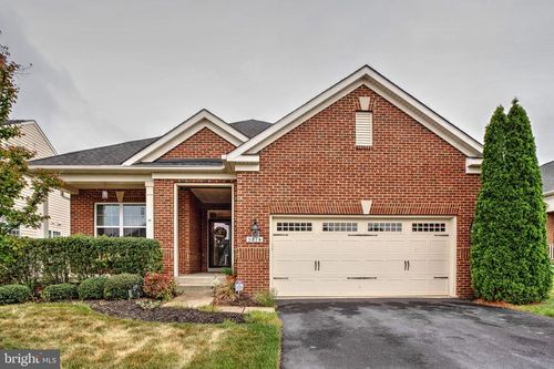 5814 New Berne Rd, FREDERICKSBURG, VA, 22407-9438 | Card Image