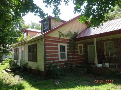 91 Lyle Ln, Nashville, TN, 37210-4749 | Card Image