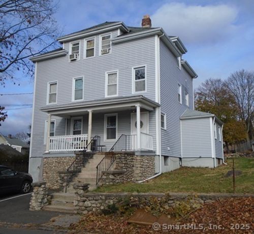 apt-1-14 Cerretta St, Stamford, CT, 06907-1829 | Card Image