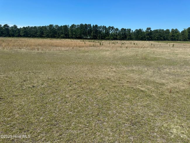 7 Winning Ways Lane, Home with 0 bedrooms, 0 bathrooms and null parking in Aberdeen NC | Image 13