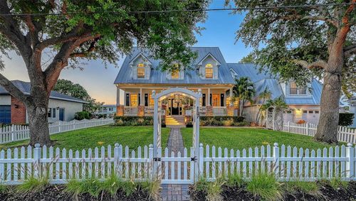 4506 Pinfish Ln, PALMETTO, FL, 34221-5658 | Card Image