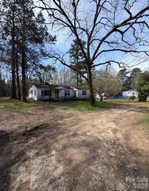 00 Lancaster Hwy, Fort Lawn, SC, 29714 | Card Image