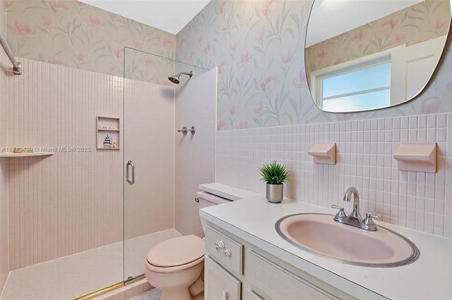 410 Miller Rd, House other with 3 bedrooms, 2 bathrooms and null parking in Coral Gables FL | Image 17