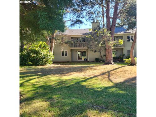 55-5140 Nw Neakahnie Ave, Portland, OR, 97229-1935 | Card Image