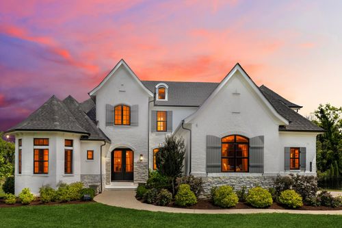 1868 Traditions Cir, Brentwood, TN, 37027-1521 | Card Image