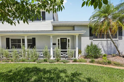 6827 Tequesta Dr, SEMINOLE, FL, 33777-4604 | Card Image