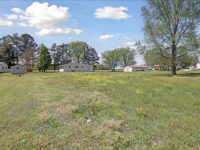 2725 Porter Rd, House other with 3 bedrooms, 1 bathrooms and null parking in Mason TN | Image 32
