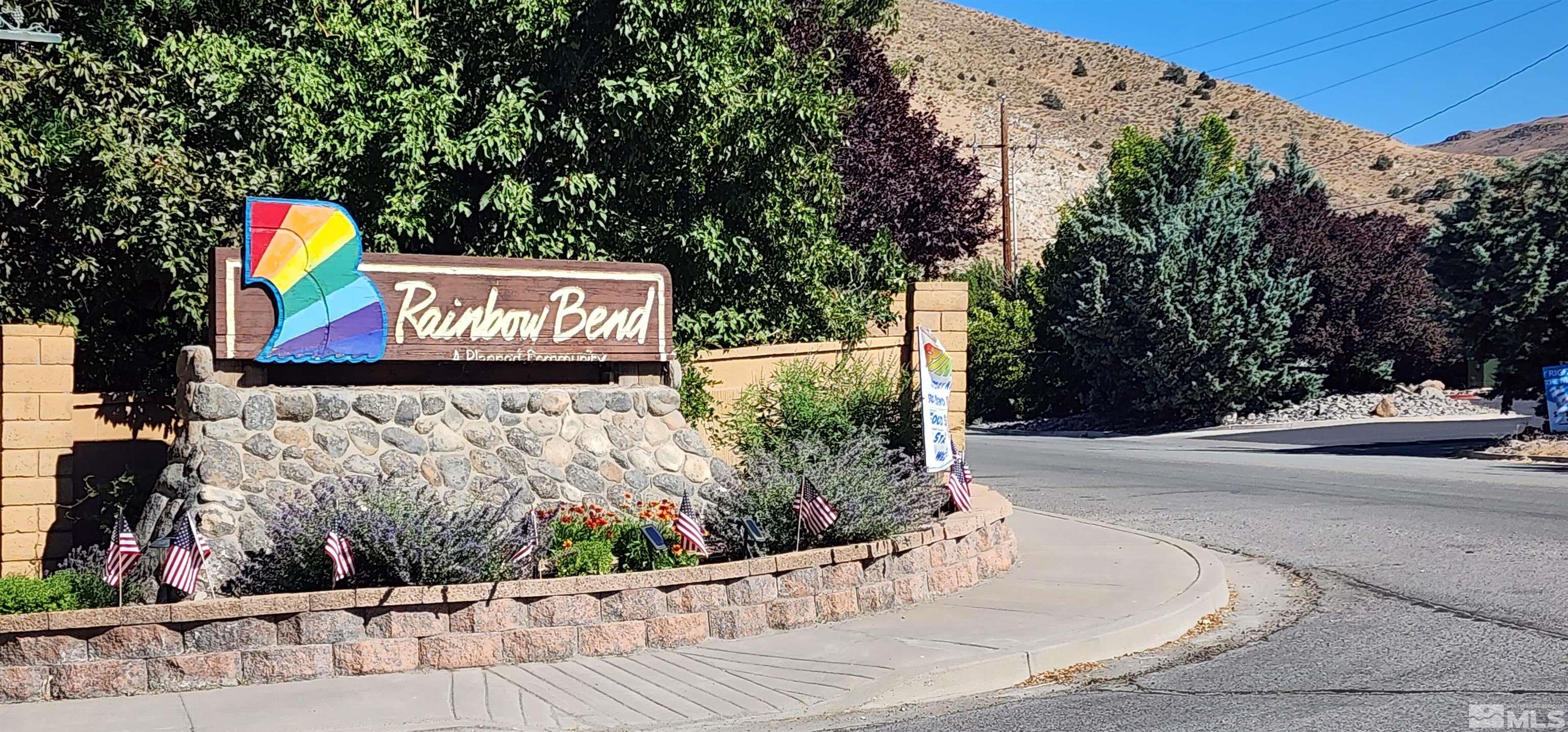 Ave DE LA Demerald , Sparks, NV 89434