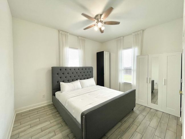 1511 Farrar Rd, House other with 3 bedrooms, 3 bathrooms and null parking in Palmer TX | Image 10