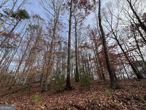 240-LOT 240 Crestview Drive S, ELLIJAY, GA, 30540 | Card Image