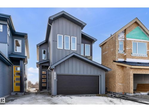 19107 20 Ave Nw, Edmonton, AB, T6M3E8 | Card Image