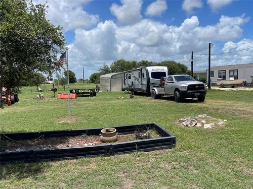 130 Thresher Fish Ln, Palacios, TX, 77465-1741 | Card Image