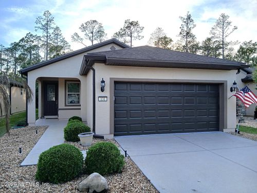 131 Goldenrod Park Rd, Ponte Vedra, FL, 32081-0817 | Card Image